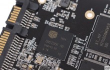 爱国者固态硬盘不识别的数据恢复